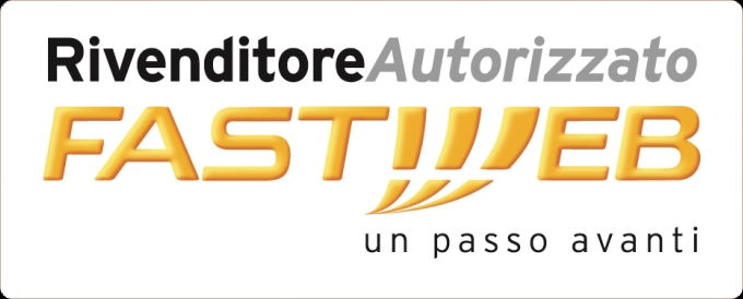 FastWeb